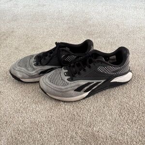 Reebok Nano X2 Women's Training Shoes